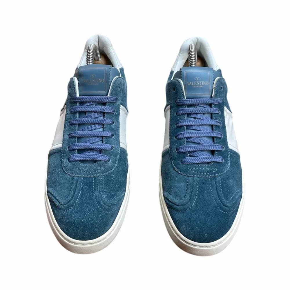 Valentino Flycrew Sneaker