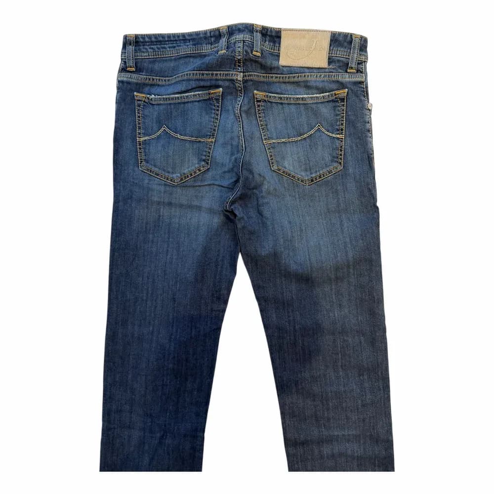 JACOB COHEN 622 Comfort