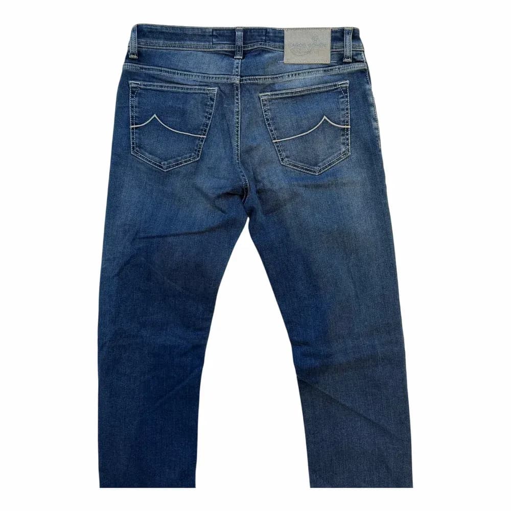 JACOB COHEN 688 Comfort