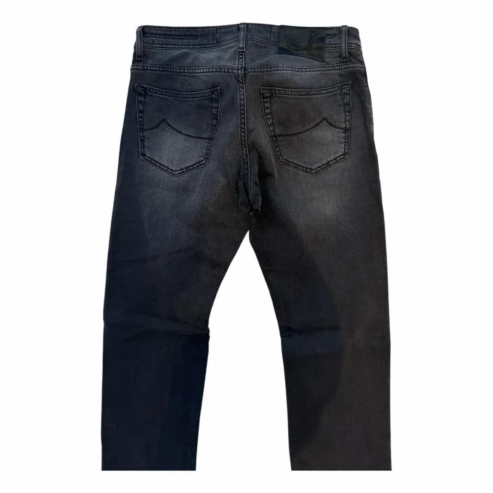JACOB COHEN SEAHAM-VTG