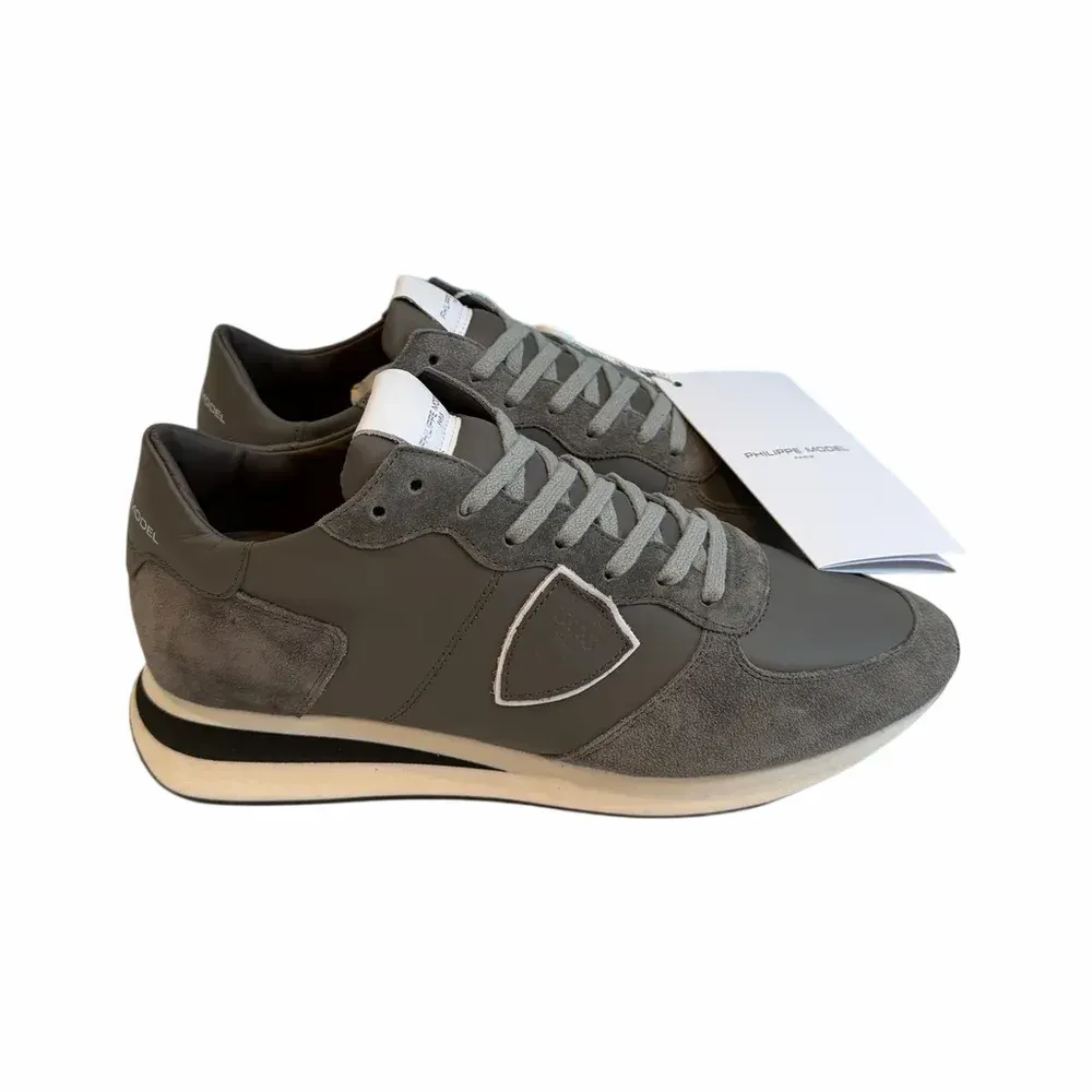 Philippe Model TRPX (Tropez X)