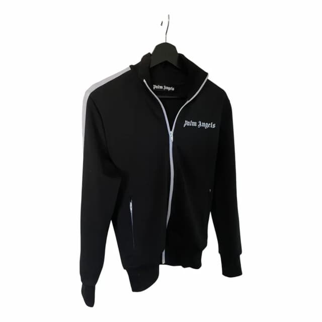 Burberry Classic Track Jacket