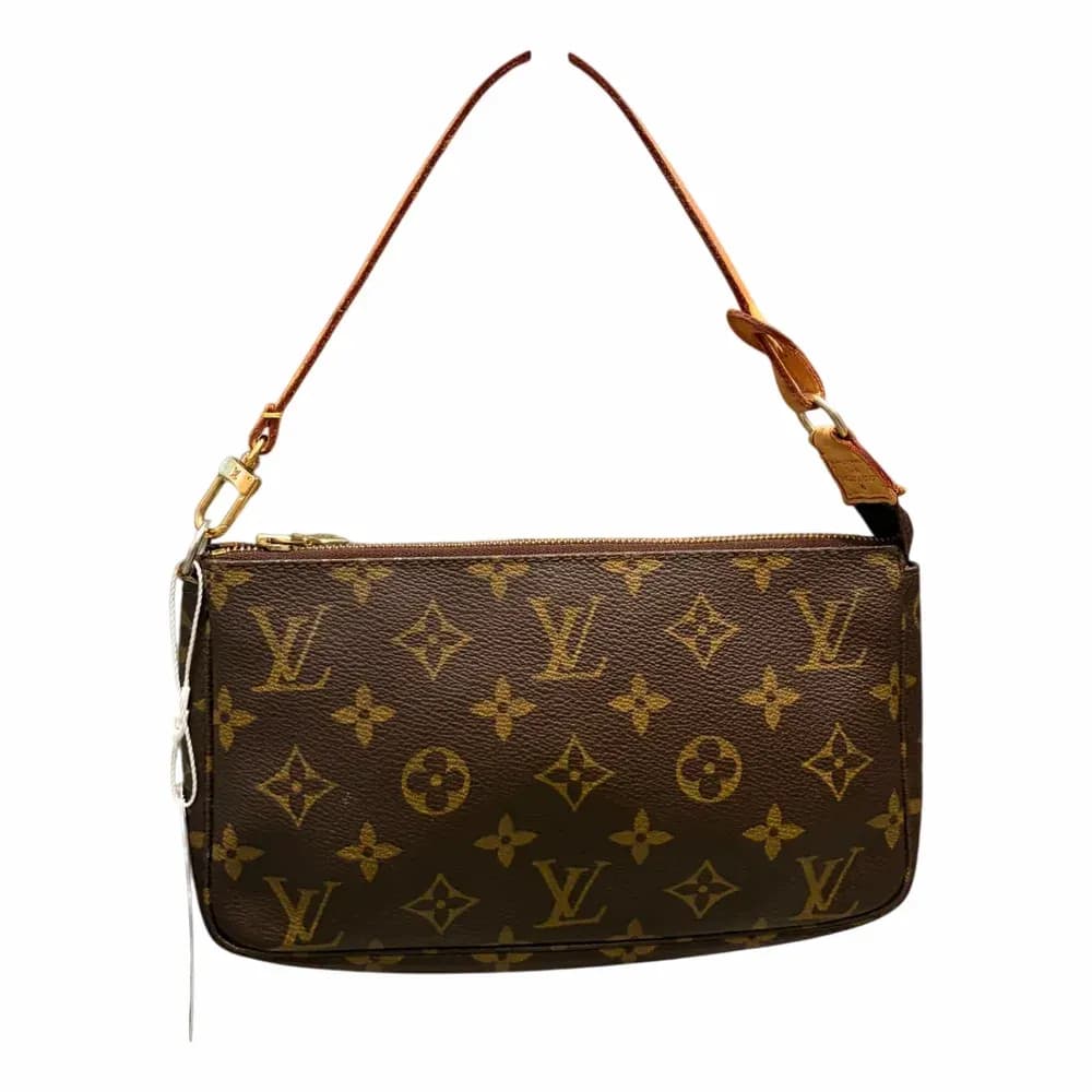 Louis Vuitton Pochette Accessoires
