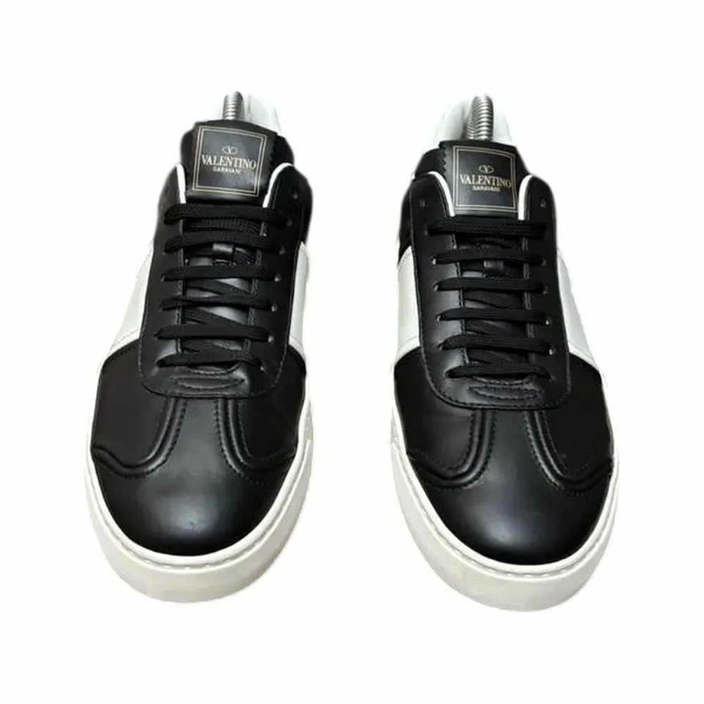 Valentino Flycrew Sneakers