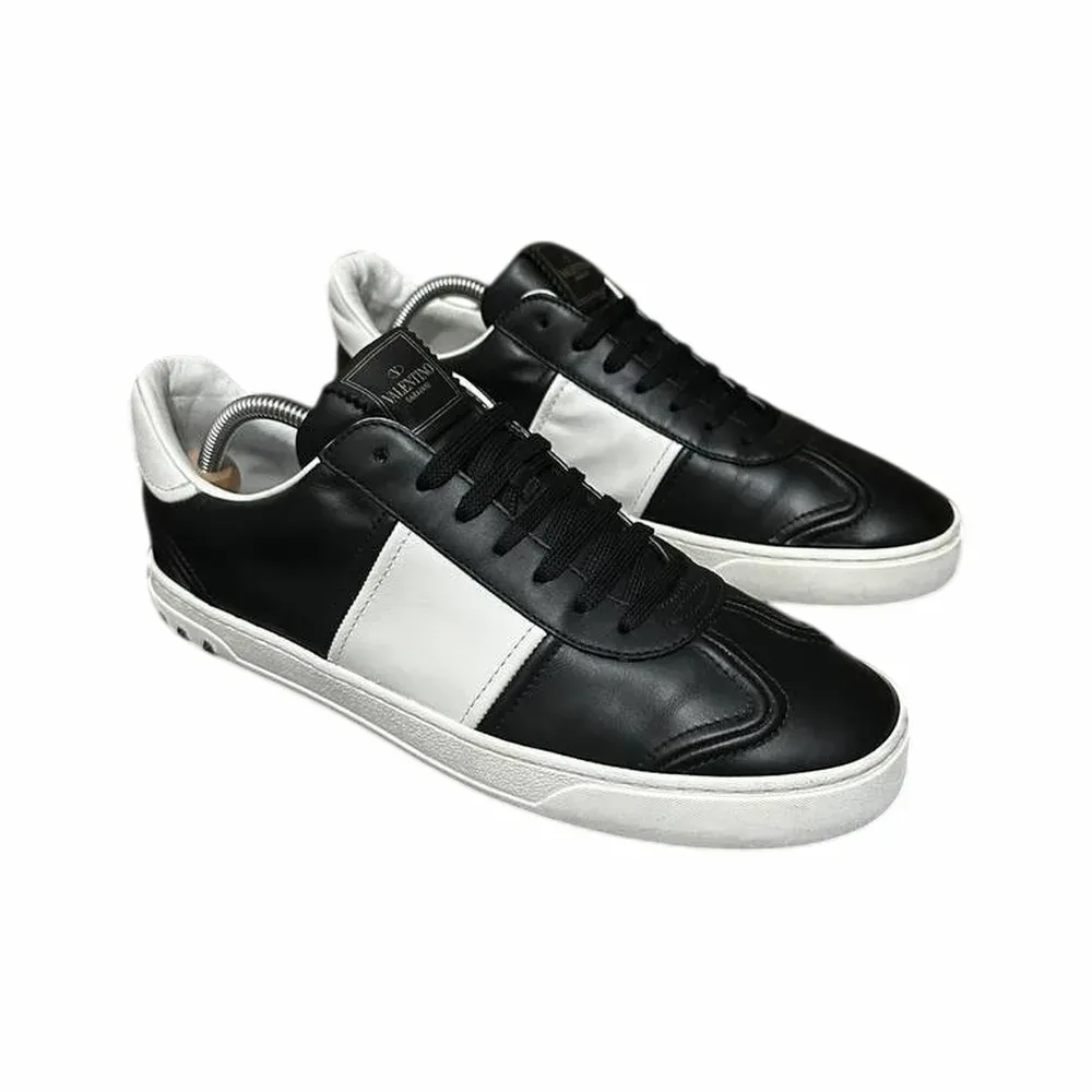 Valentino Flycrew Sneaker