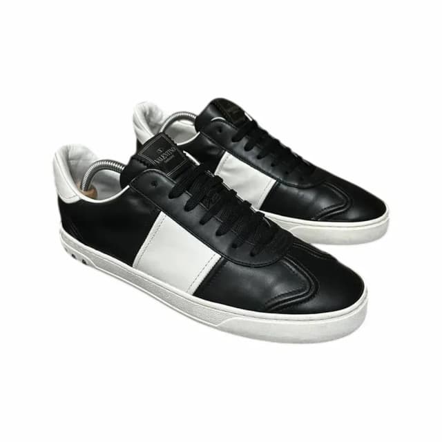 Valentino Flycrew Sneaker