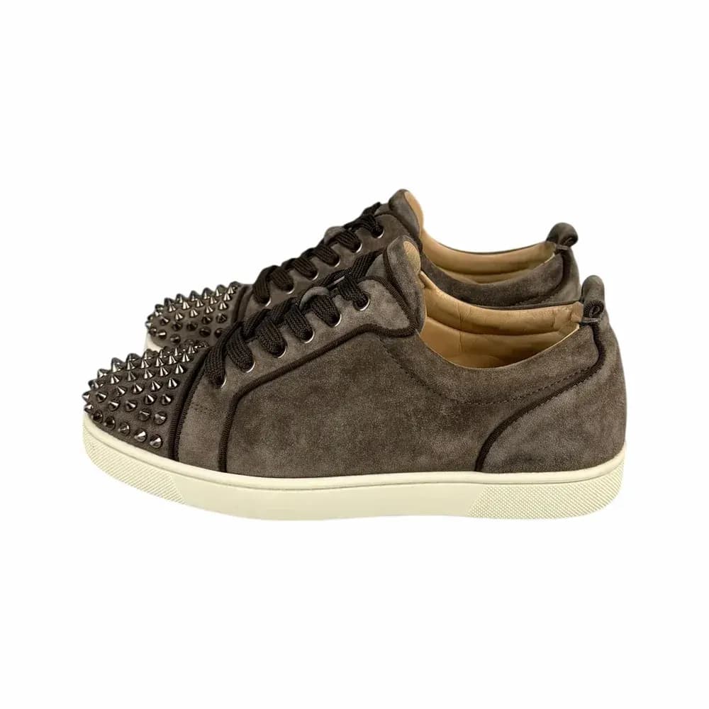 Christian Louboutin Seavaste 2 Orlato