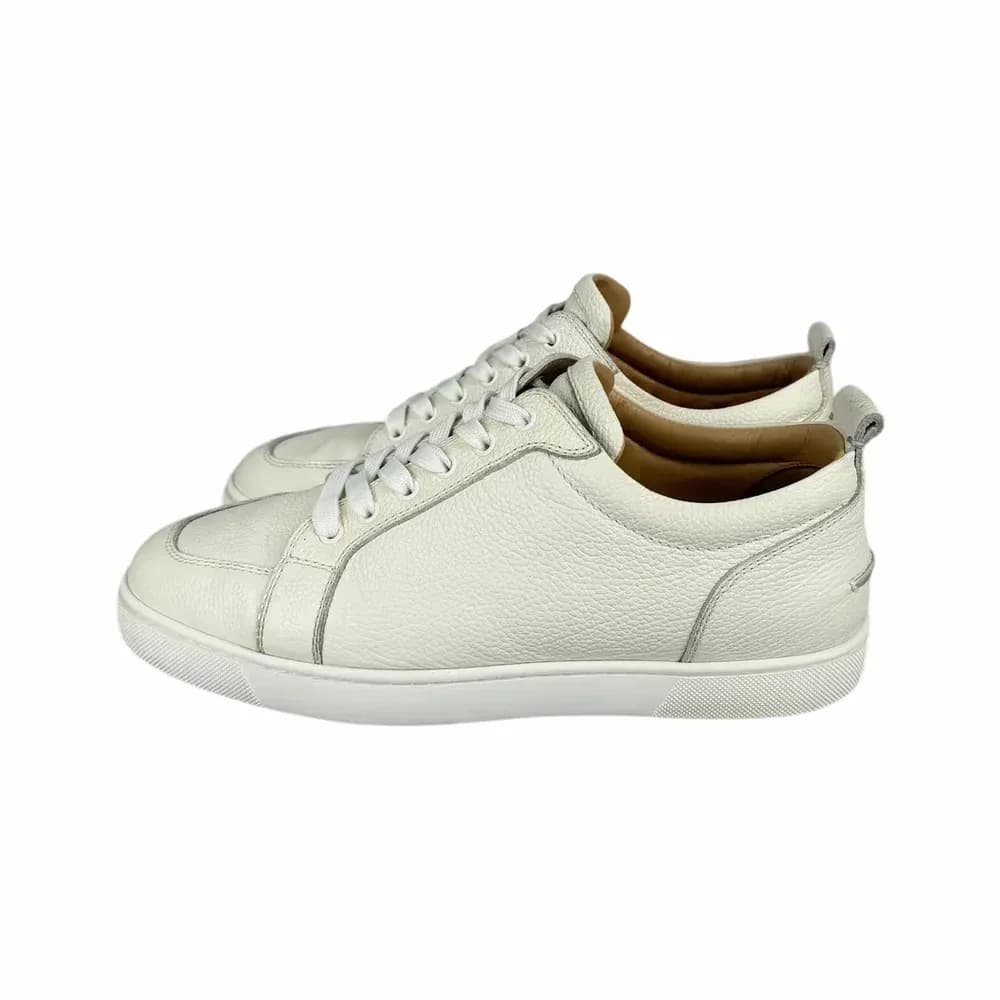 Christian Louboutin Rantulow