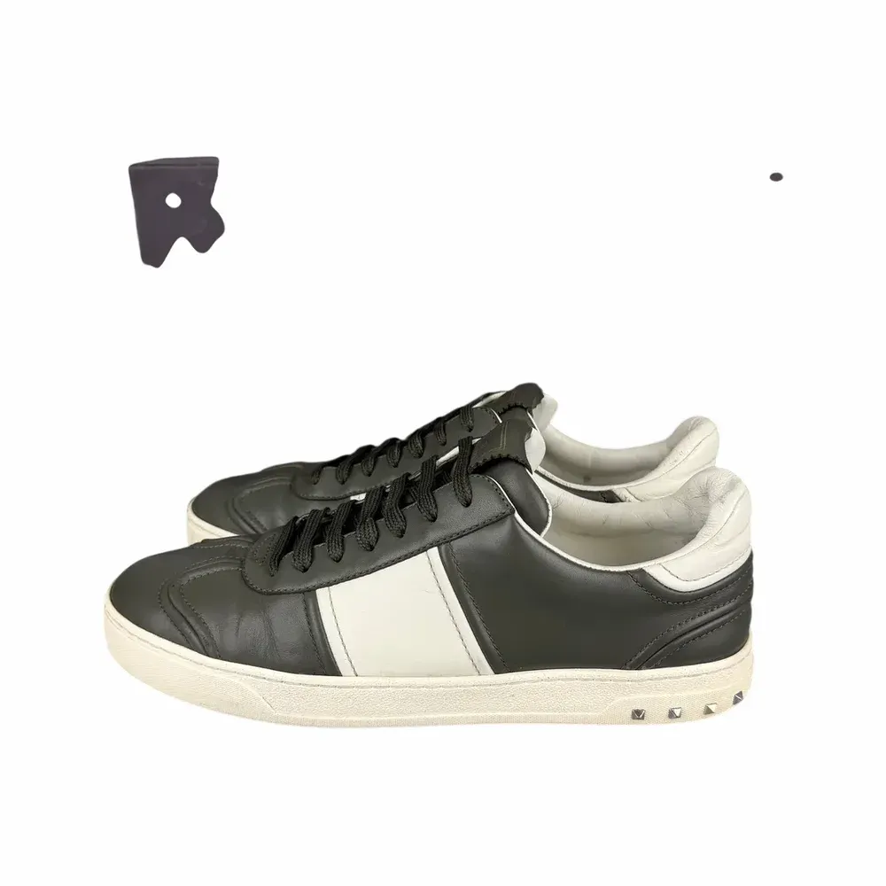Valentino Flycrew