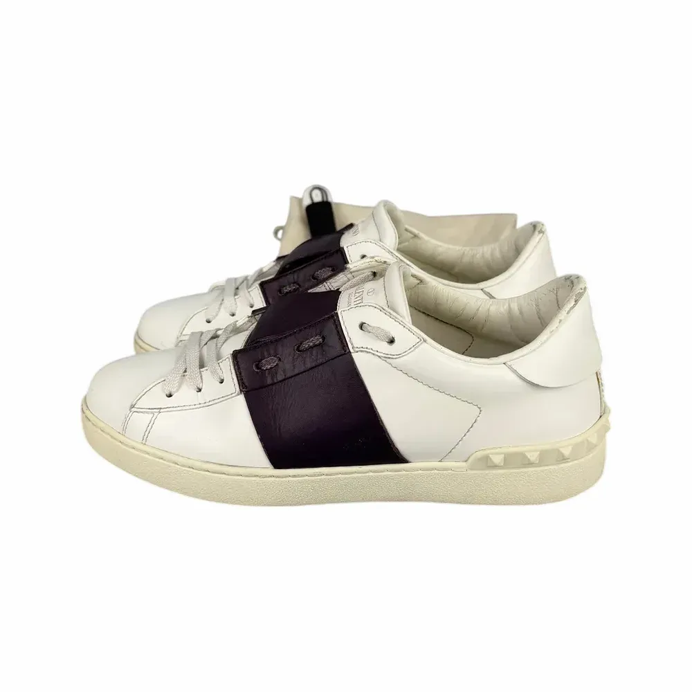 Valentino Open Sneaker
