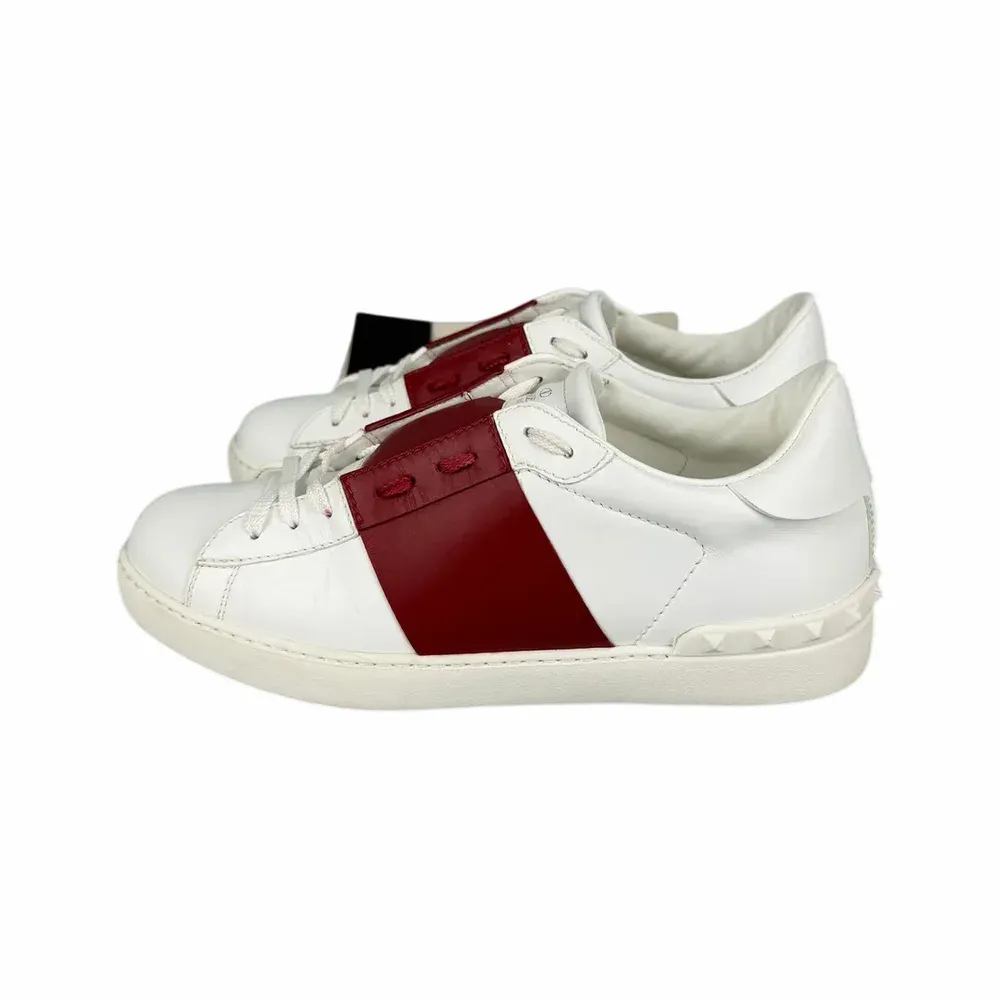 Valentino Open Sneaker