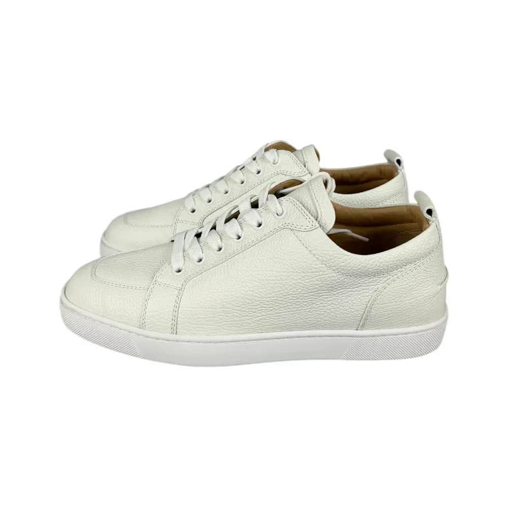 Christian Louboutin Rantulow