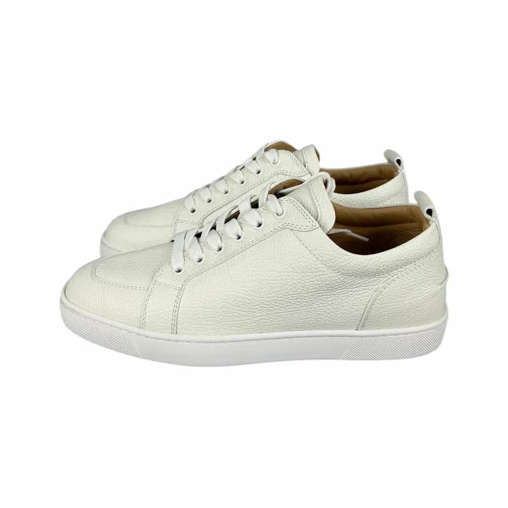 Christian Louboutin Rantulow