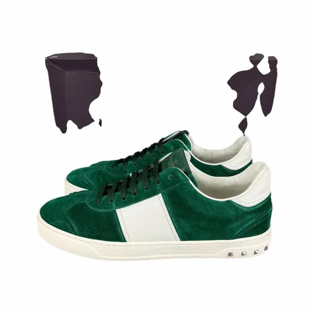 Valentino Flycrew Sneaker