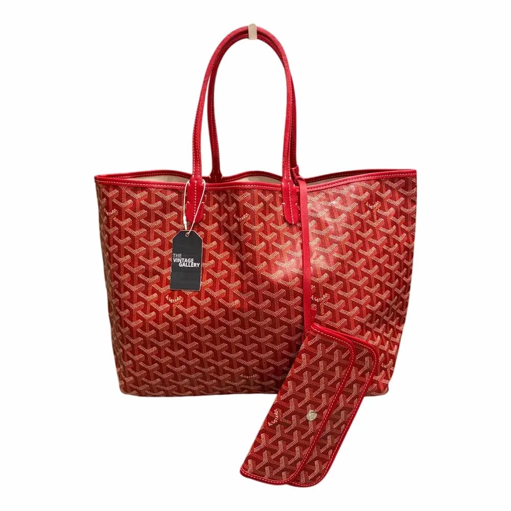 Goyard Saint Louis PM