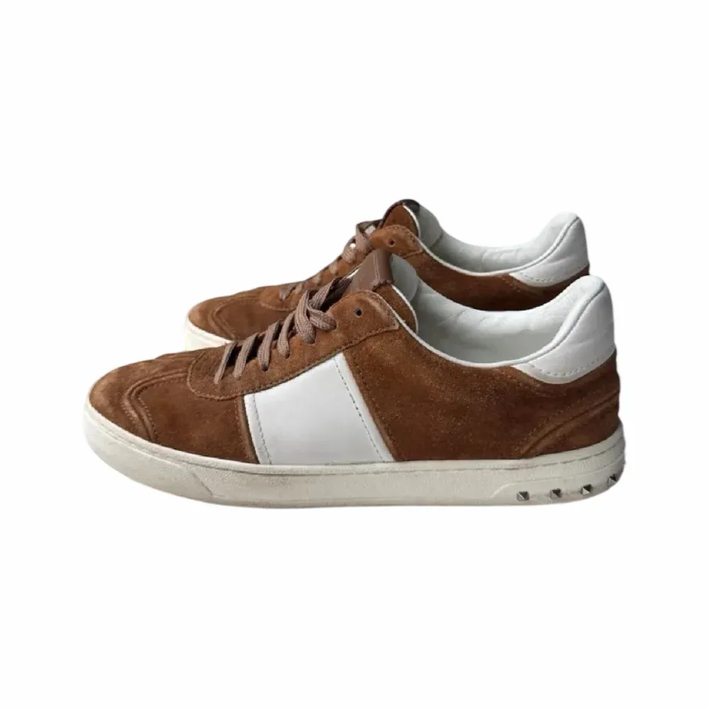 Valentino Flycrew Sneaker