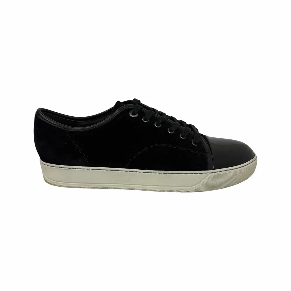 Lanvin DBB1