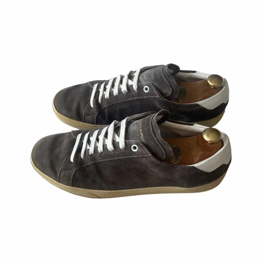 Saint Laurent SL/06