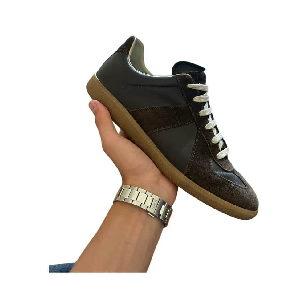 Maison Margiela Replica Sneakers