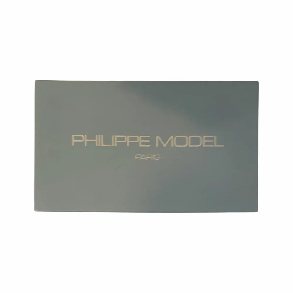 Philippe Model Sneakers