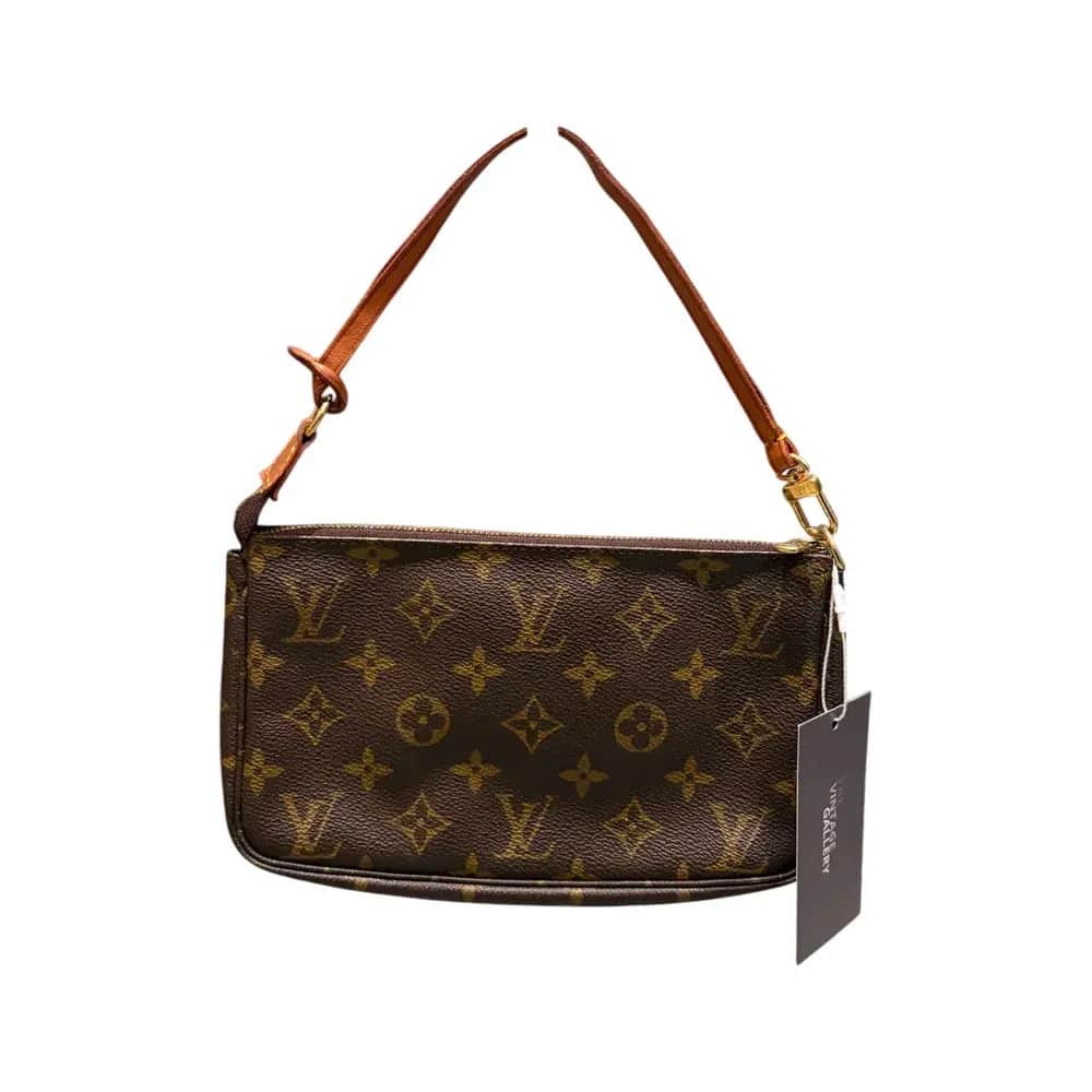 Louis Vuitton Pochette Accessoires