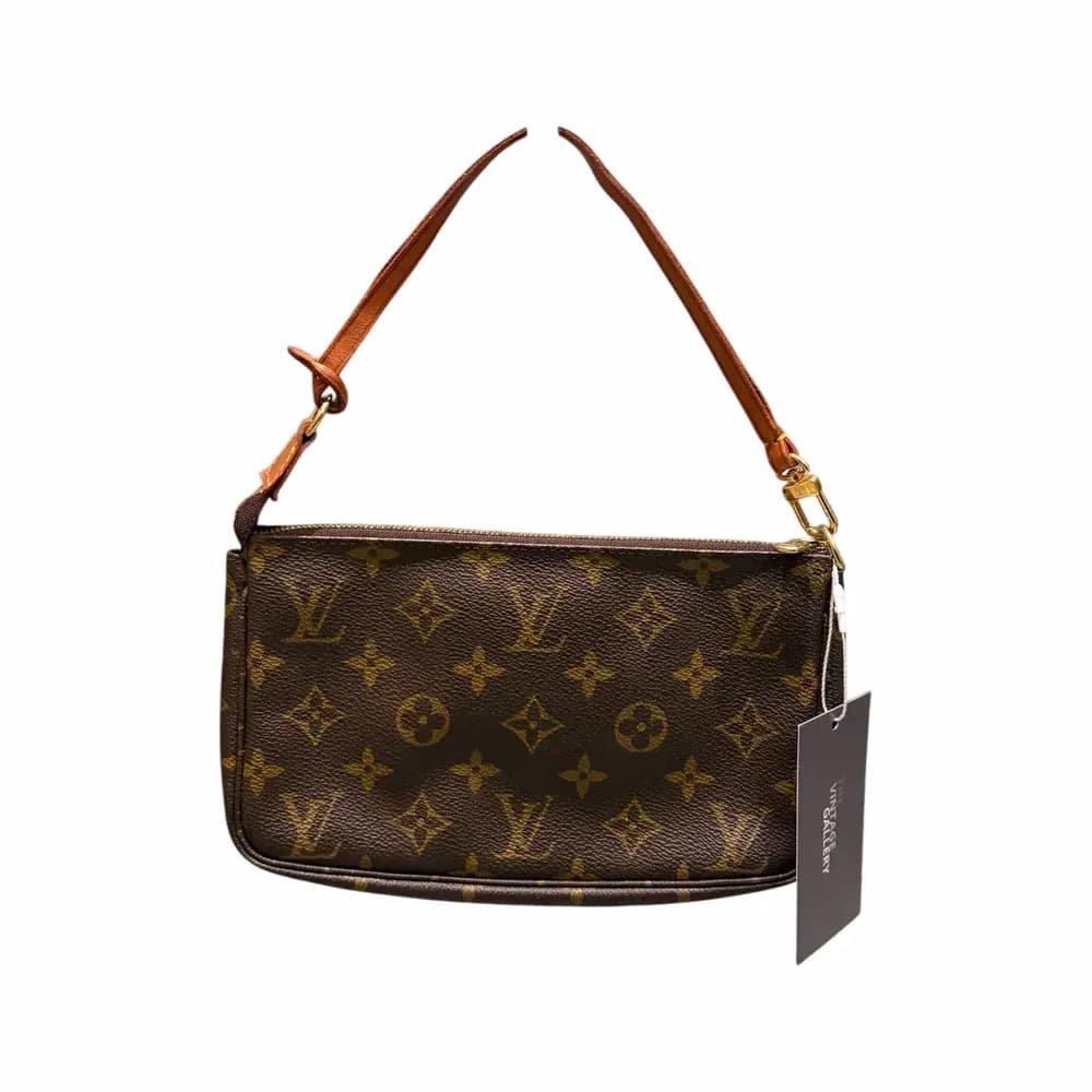 Louis Vuitton Pochette Accessoires