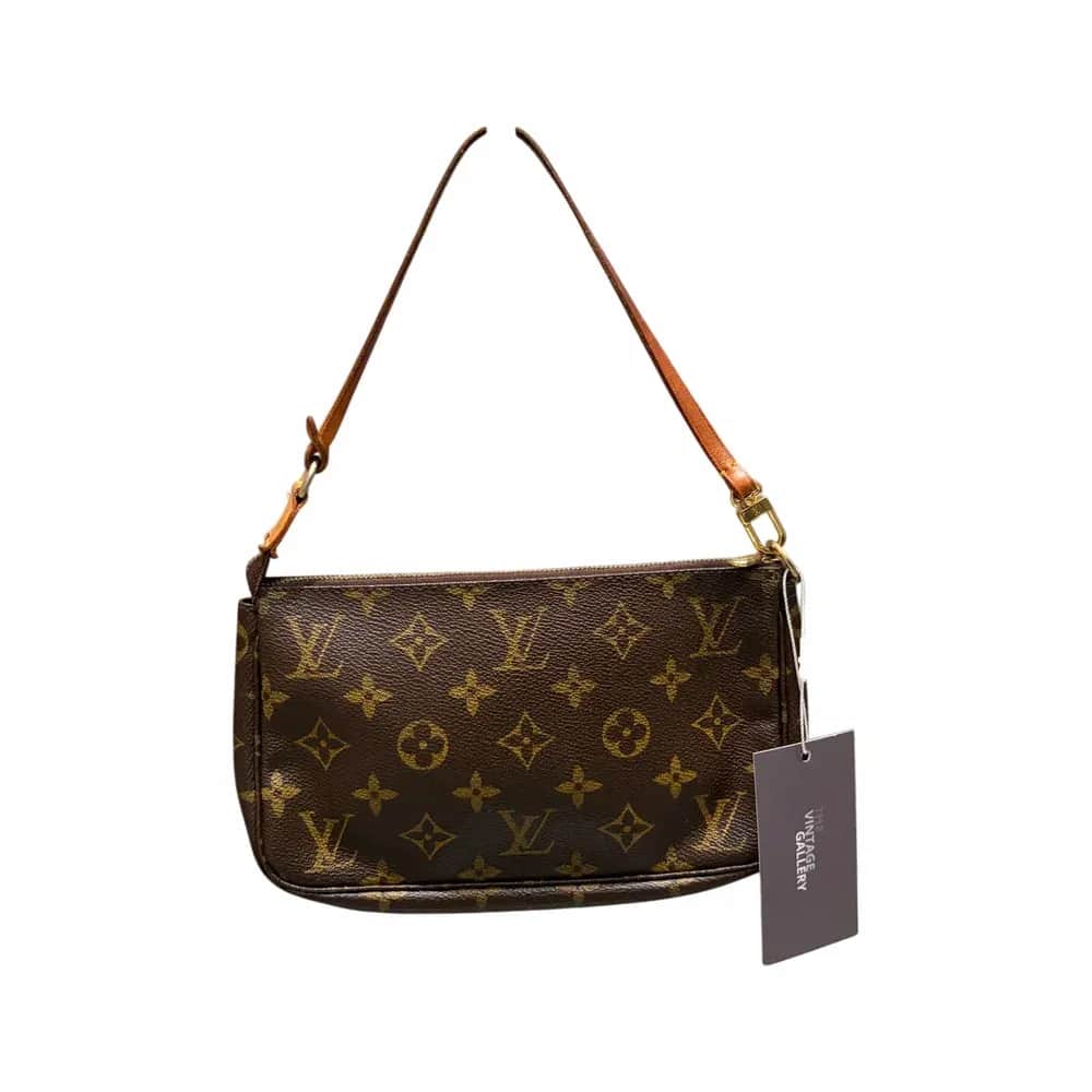 Louis Vuitton Pochette Accessoires