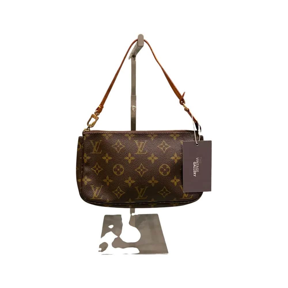 Louis Vuitton Pochette Accessoires
