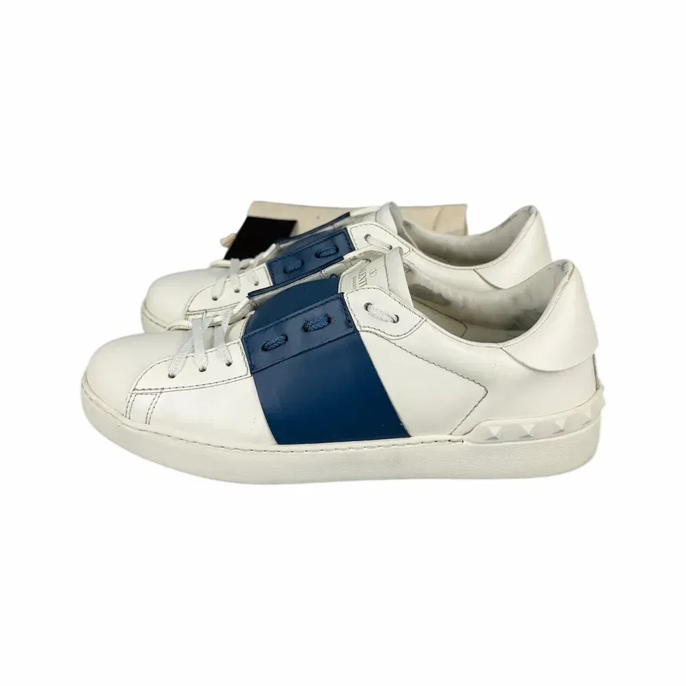 Valentino Open Sneaker