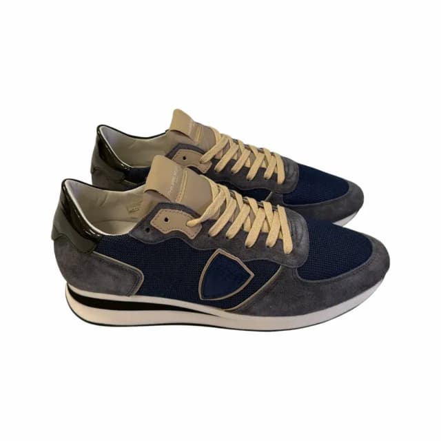 Philippe Model TRPX