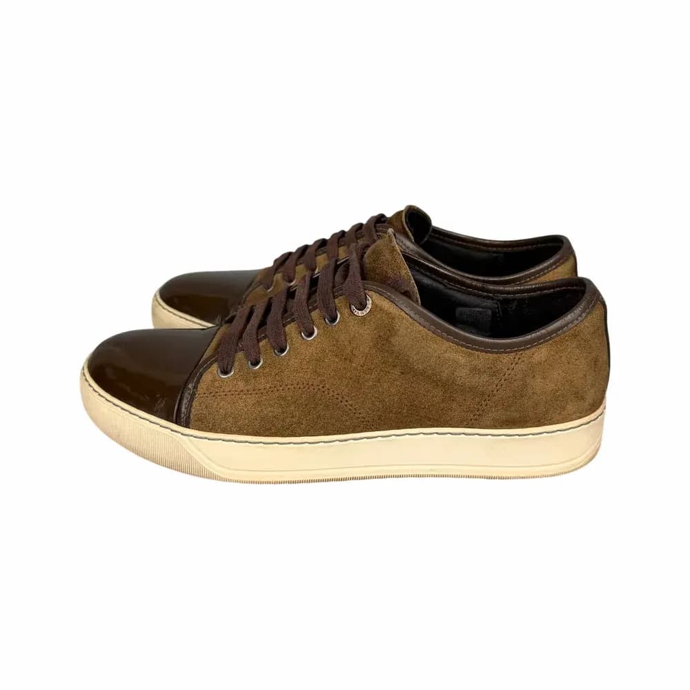 Lanvin DBB1