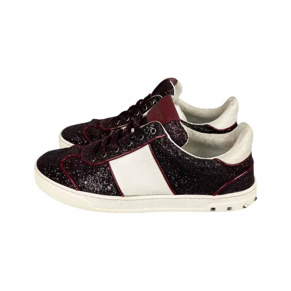 Valentino Flycrew Sneaker