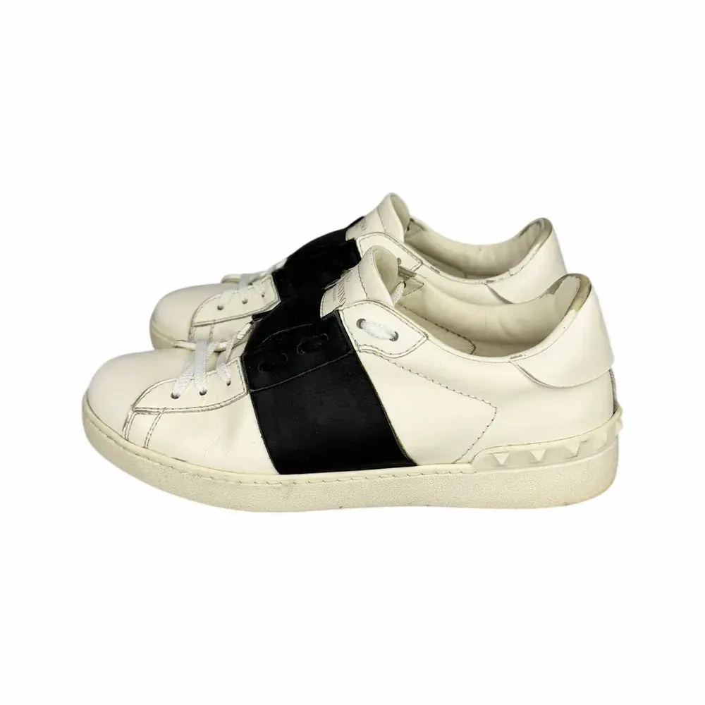 Valentino Open Sneaker