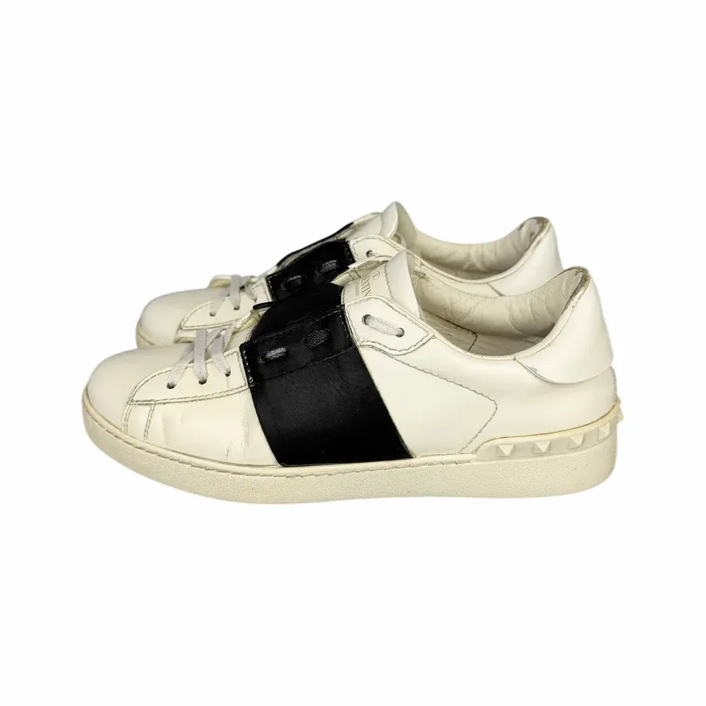Valentino Open Sneaker