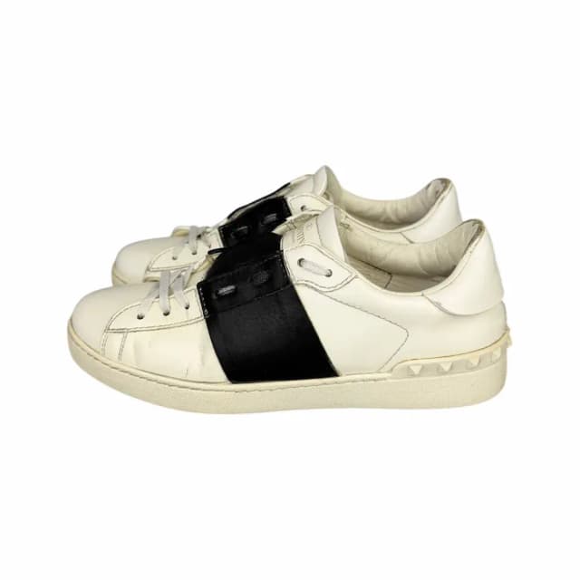 Valentino Open Sneaker