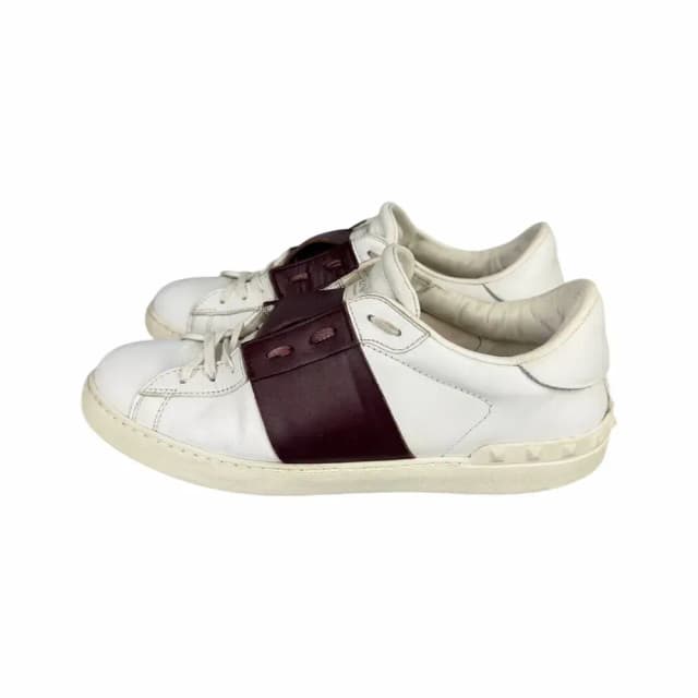 Valentino Open Sneaker