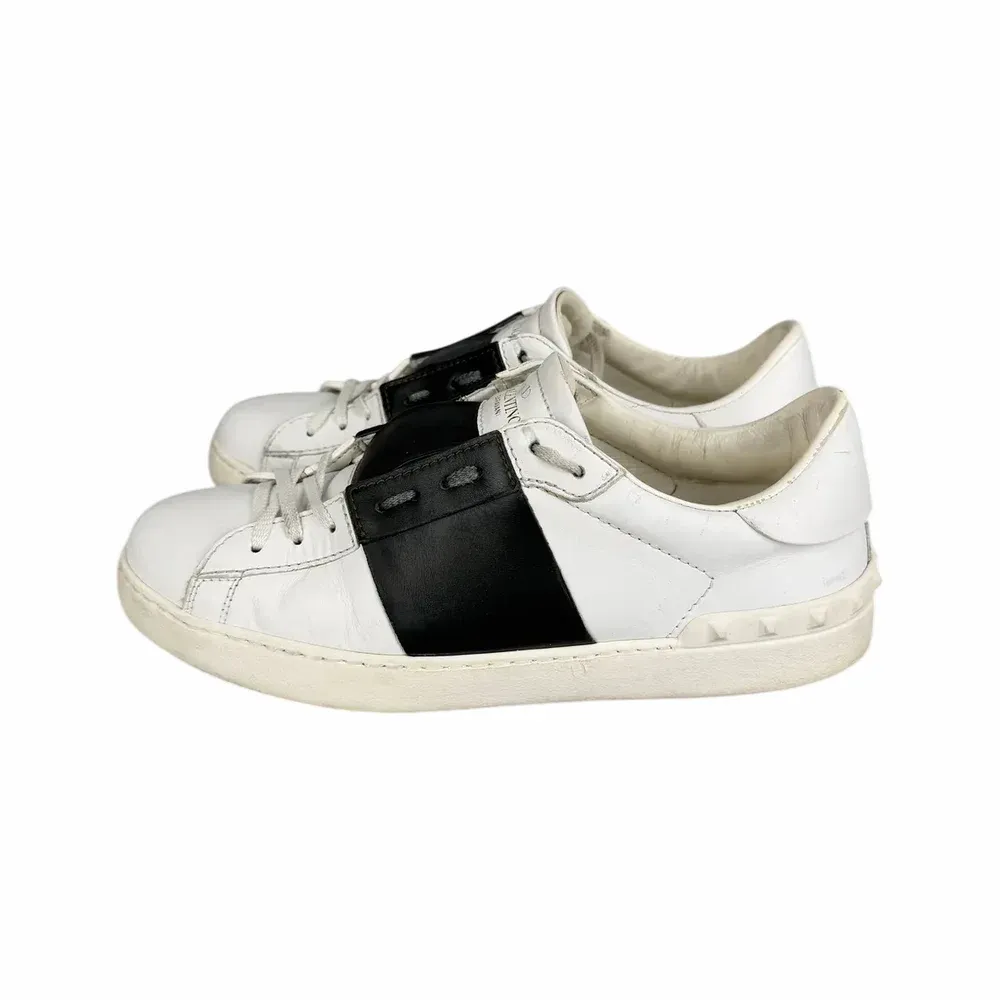 Valentino Open Sneaker