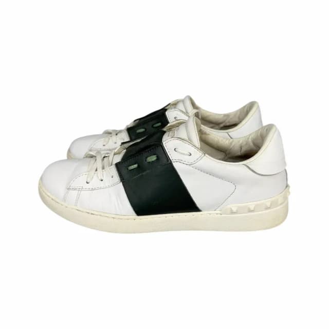 Valentino Open Sneaker