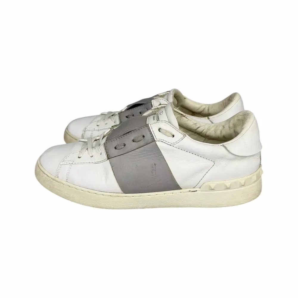 Valentino Open Sneaker
