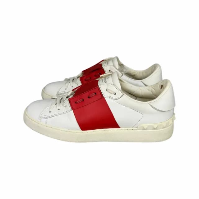 Valentino Open Sneaker