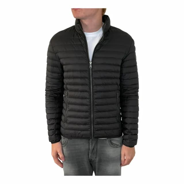 Colmar Sporty Lightweight Down Jacket