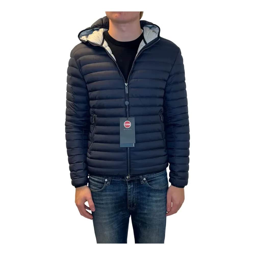 Colmar Light Down Jacket