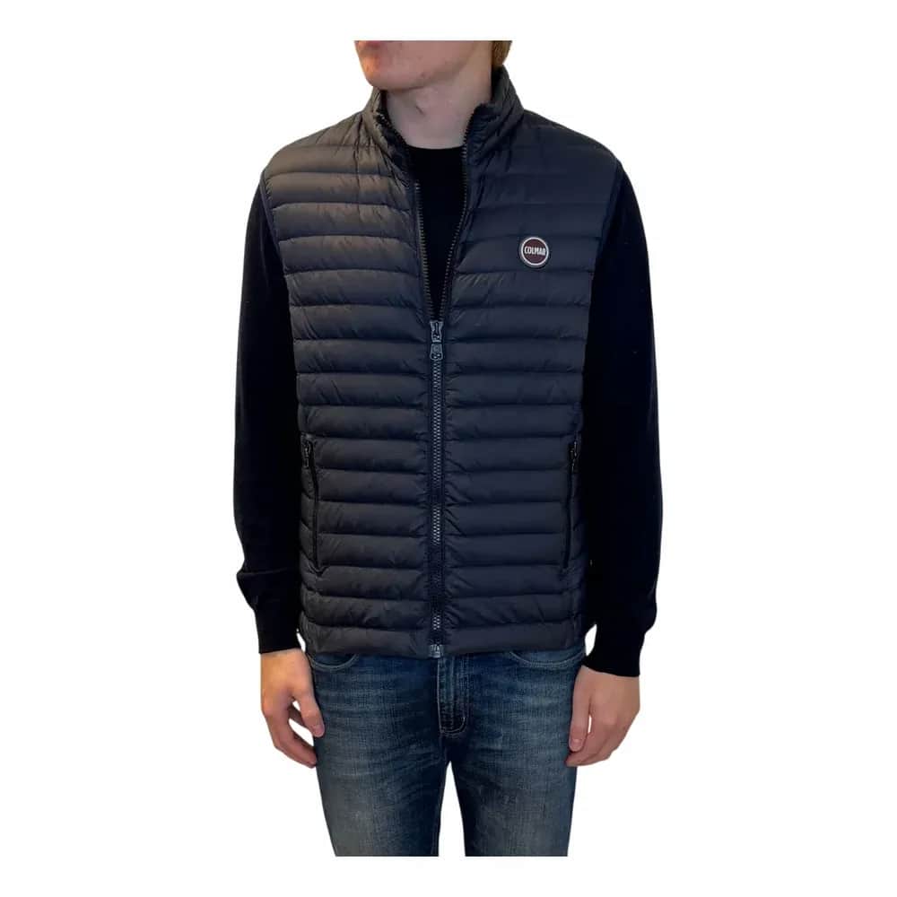 Colmar Lightweight Down Vest