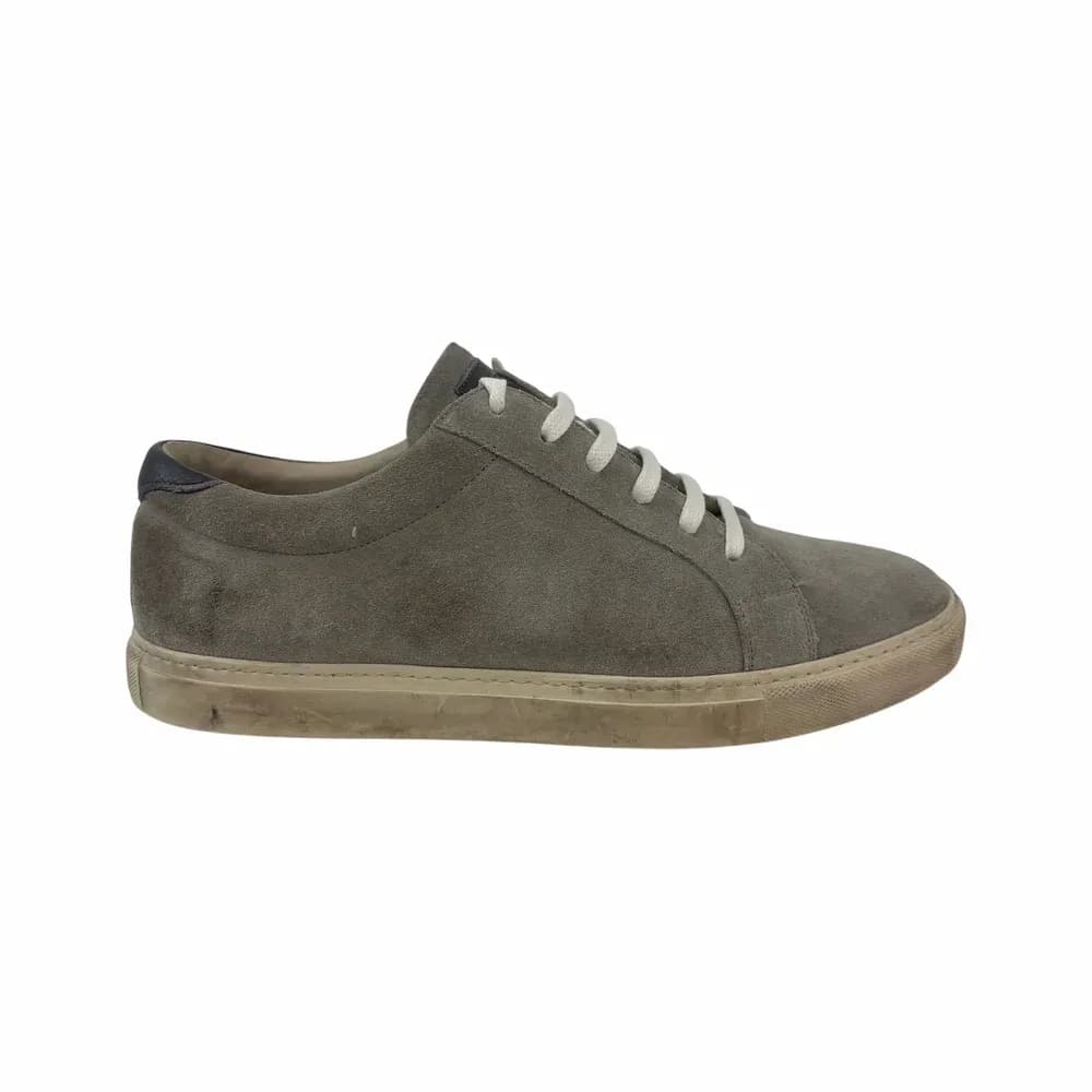 Brunello Cucinelli Paul 2.0