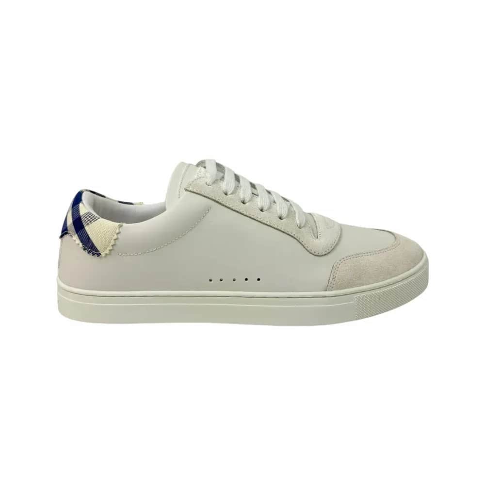 Burberry Robin Sneaker
