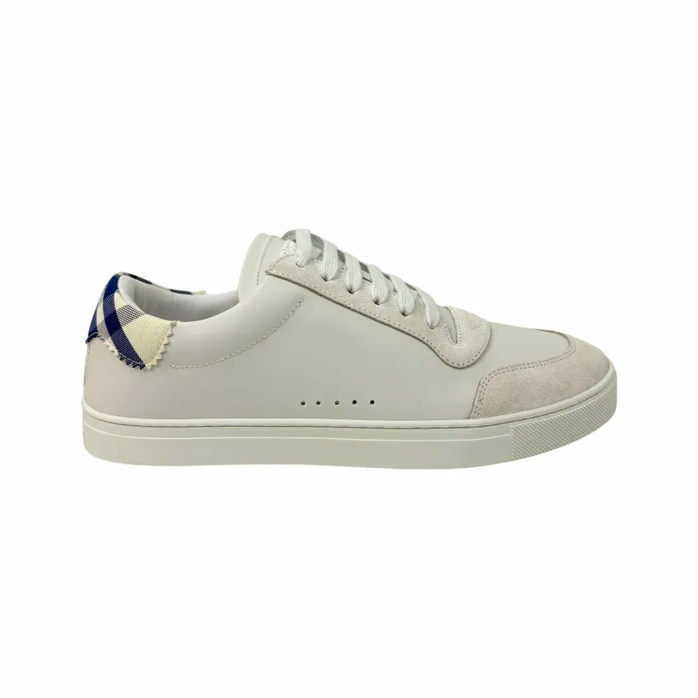 Burberry Robin Sneaker