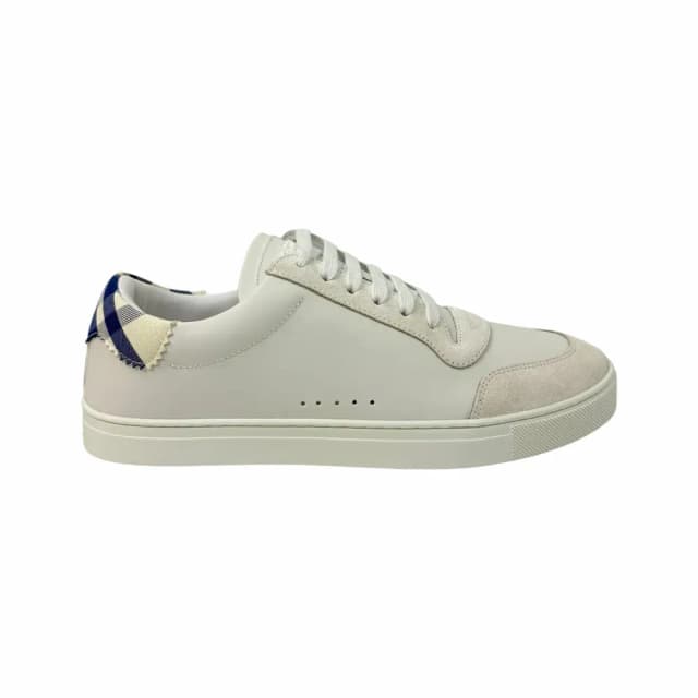 Burberry Robin Sneaker