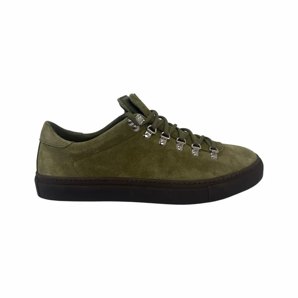 Diemme Marostica Low