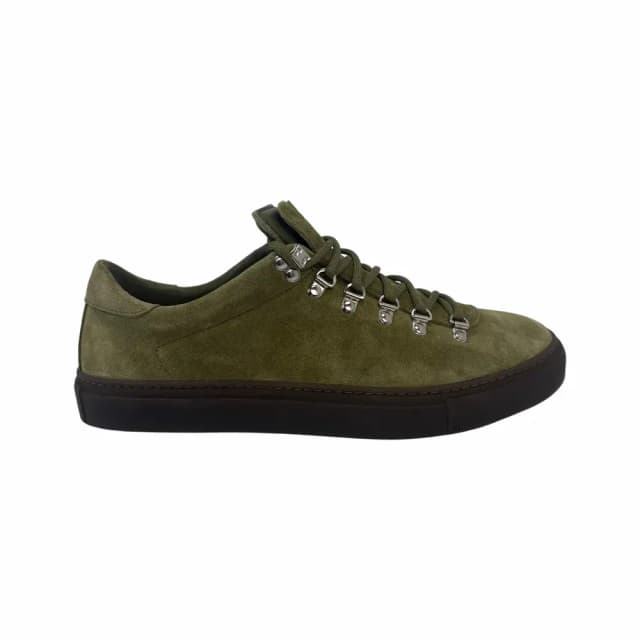 Diemme Marostica Low