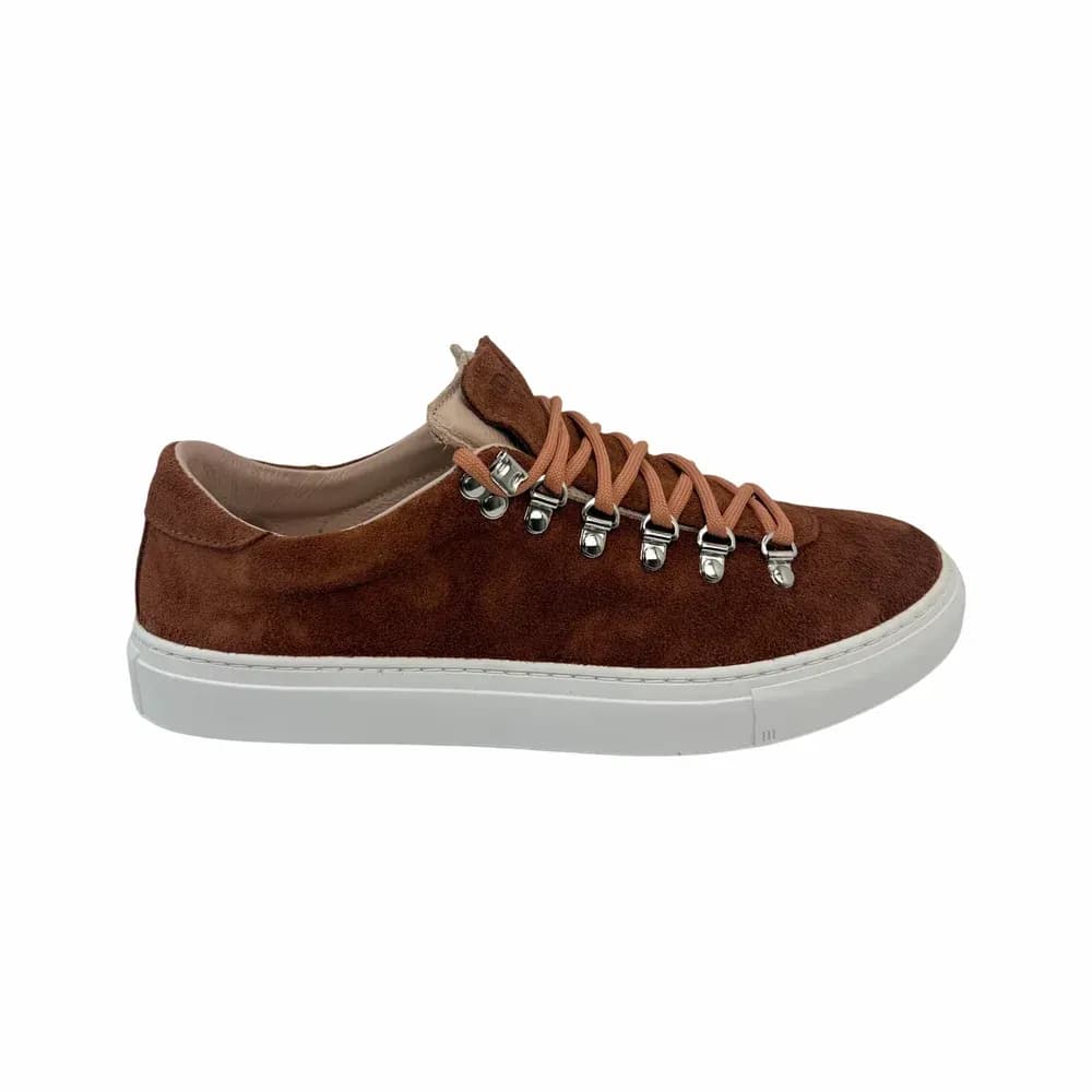 Diemme Marostica Low